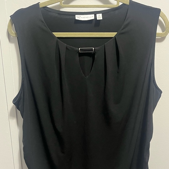 Rafaella - Picture 3 of 4